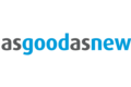 Asgoodasnew