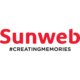 Sunweb