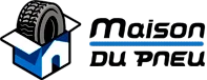 Maison du pneu