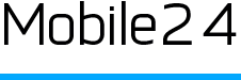 Mobile24