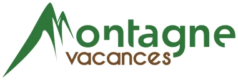 Montagne Vacances