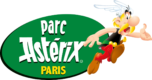 Parc Asterix