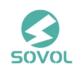 Sovol 3D