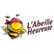 Abeille Heureuse