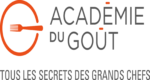 Académie Du Goût