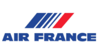 Air France