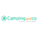 Camping and Co