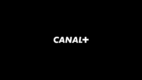 Canal+