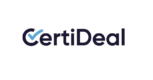 CertiDeal