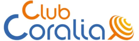 Club Coralia