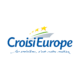 CroisiEurope