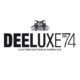 Deeluxe