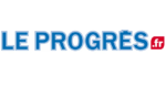 Le progrès
