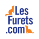 Les Furets