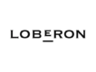 Loberon