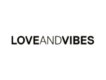 Love and Vibes