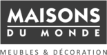 Maisons du Monde
