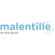 Malentille