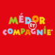 Médor et Cie