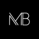 Mes-Bijoux