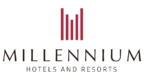 Millennium Hotels & resorts