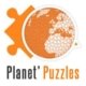 Planet’Puzzles