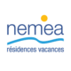 Résidence Nemea