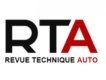 Revue Technique Auto