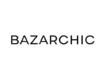 Bazarchic
