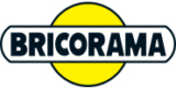 Bricorama
