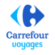 Carrefour Voyages