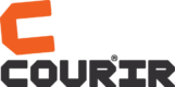 Courir