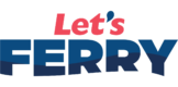 Let’s Ferry