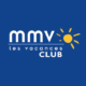MMV