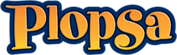 Plopsa