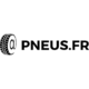 Pneus