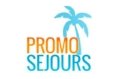 Promoséjours