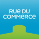 Rue du Commerce