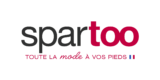 Spartoo
