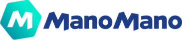 ManoMano