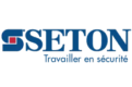 Seton