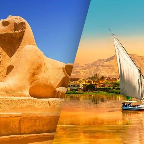 LeoMax - Bons plans & Offres shopping