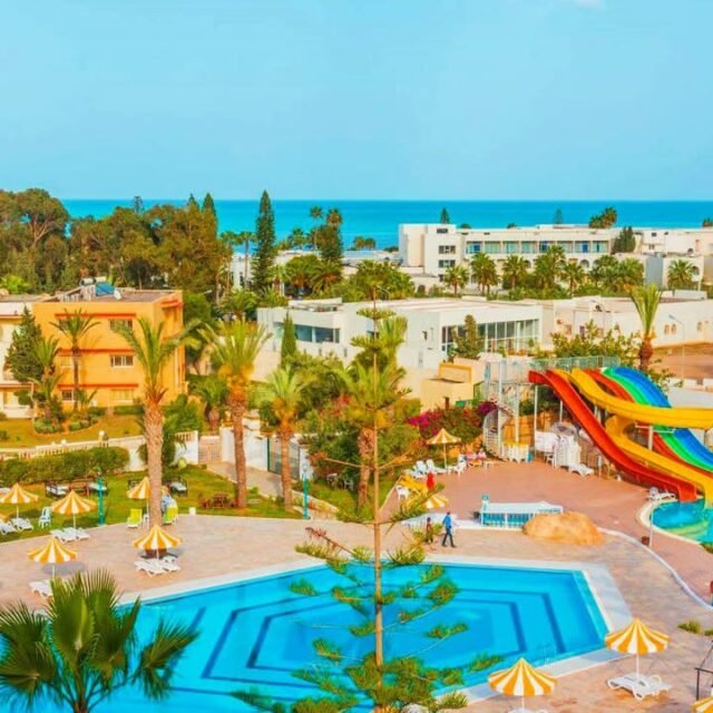 LeoMax - Bons plans & Offres shopping