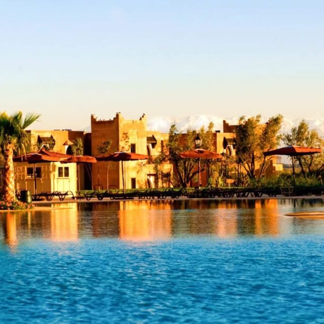 LeoMax - Bons plans & Offres shopping